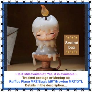 (Category: ) located in . Submitted by bits_of_joy (Listing ID 1434477418, Image 1). Description: .