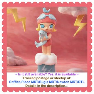 (Category: ) located in . Submitted by bits_of_joy (Listing ID 1434537258, Image 1). Description: .