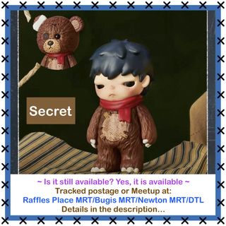 (Category: ) located in . Submitted by bits_of_joy (Listing ID 1434478150, Image 1). Description: .