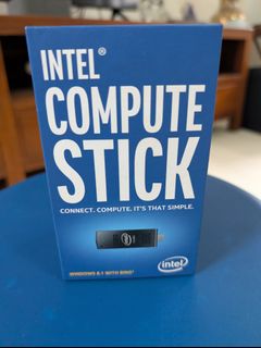 (Category: ) located in . Submitted by na2xa2 (Listing ID 1434446534, Image 1). Description: .