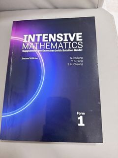 （分類：）位於 。 由 sara1004 提交（商品編號 1434482118，圖片 1）。簡介： 。
