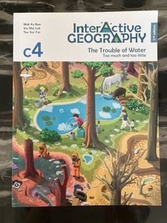 （分類：）位於 。 由 levanal 提交（商品編號 1434490188，圖片 1）。簡介： 。