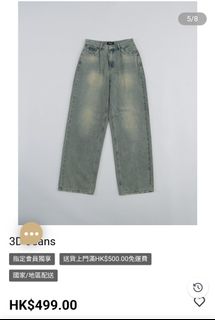 （分類：）位於 。 由 happyshopp99 提交（商品編號 1434417932，圖片 1）。簡介： 。