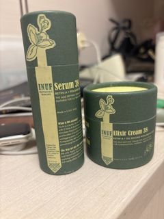 （分類：）位於 。 由 leungmting 提交（商品編號 1434559045，圖片 1）。簡介： 。