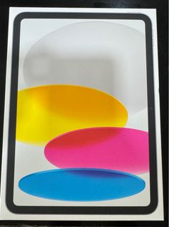 (Category: ) located in . Submitted by clearingstoreroom (Listing ID 1434432741, Image 1). Description: .