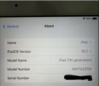 (Category: ) located in . Submitted by fuzz_mas (Listing ID 1434556673, Image 1). Description: .