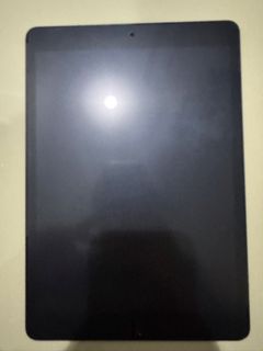 (Category: ) located in . Submitted by darius_leong (Listing ID 1434550379, Image 1). Description: .