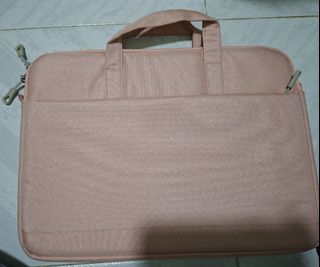 iPad Bag