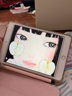(Category: ) located in . Submitted by nami_cupcakes (Listing ID 1434399783, Image 1). Description: .