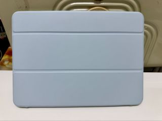 （分類：）位於 。 由 rainbowbowha 提交（商品編號 1434559989，圖片 1）。簡介： 。