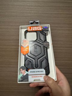 由 thoms11 (刊登 ID 1434559164，圖片 1) 提交，位於 的 (類別：)，說明：。
