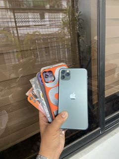 (Category: ) located in . Submitted by ken-j (Listing ID 1434433585, Image 1). Description: .