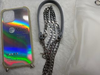 由 xutingqueen_ (刊登 ID 1434487865，圖片 1) 提交，位於 的 (類別：)，說明：。