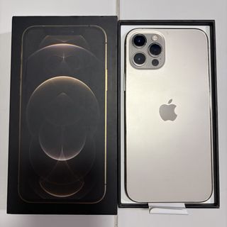 (Category: ) located in . Submitted by yourdailytech (Listing ID 1434534636, Image 1). Description: .