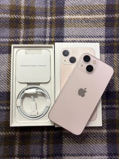由 joy__1007 (刊登 ID 1434537206，圖片 1) 提交，位於 的 (類別：)，說明：。
