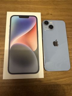 （分類：）位於 。 由 sun_0221 提交（商品編號 1434533085，圖片 1）。簡介： 。
