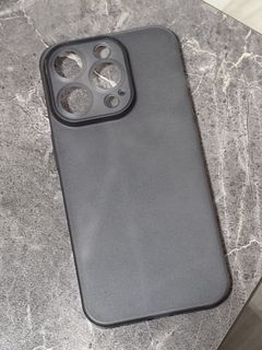 （分類：）位於 。 由 anycallbb 提交（商品編號 1434509664，圖片 1）。簡介： 。