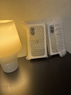 （分類：）位於 。 由 cliffleung 提交（商品編號 1434516230，圖片 1）。簡介： 。