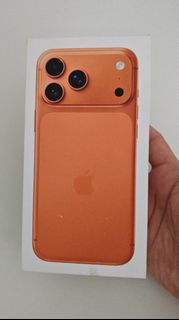 (Category: ) located in . Submitted by authenticisme (Listing ID 1434446024, Image 1). Description: .
