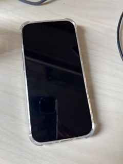 （分類：）位於 。 由 venhk 提交（商品編號 1434481756，圖片 1）。簡介： 。