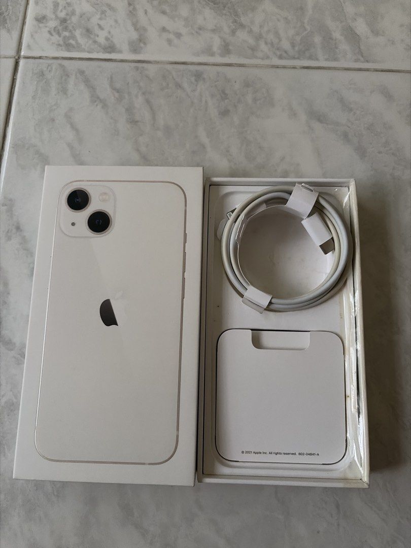 iPhone type C to lighting cable441434211951595520