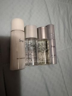 （分類：）位於 。 由 ls.cccc 提交（商品編號 1434536997，圖片 1）。簡介： 。