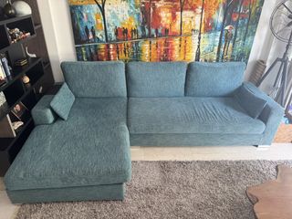 (Category: ) located in . Submitted by dc1210 (Listing ID 1434444621, Image 1). Description: .