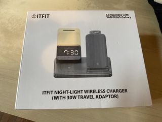 （分類：）位於 。 由 tgoer 提交（商品編號 1434498085，圖片 1）。簡介： 。