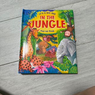 （分類：）位於 。 由 lomengsan 提交（商品編號 1434414116，圖片 1）。簡介： 。