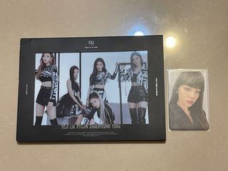 （分類：）位於 。 由 ching1.10 提交（商品編號 1434514214，圖片 1）。簡介： 。