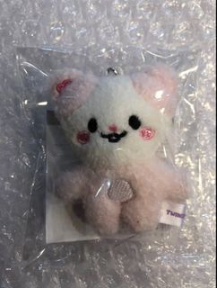 （分類：）位於 。 由 yeba.ms 提交（商品編號 1434546246，圖片 1）。簡介： 。