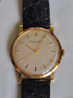 （分類：）位於 。 由 vascariapen 提交（商品編號 1434456694，圖片 1）。簡介： 。