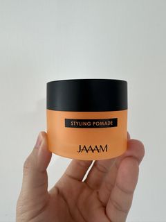 （分類：）位於 。 由 jerrryy 提交（商品編號 1434441613，圖片 1）。簡介： 。