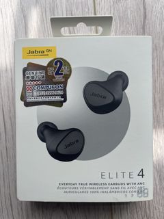 （分類：）位於 。 由 younglok1987 提交（商品編號 1434401851，圖片 1）。簡介： 。