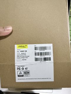 (Category: ) located in . Submitted by zaristoreph (Listing ID 1434546923, Image 1). Description: .