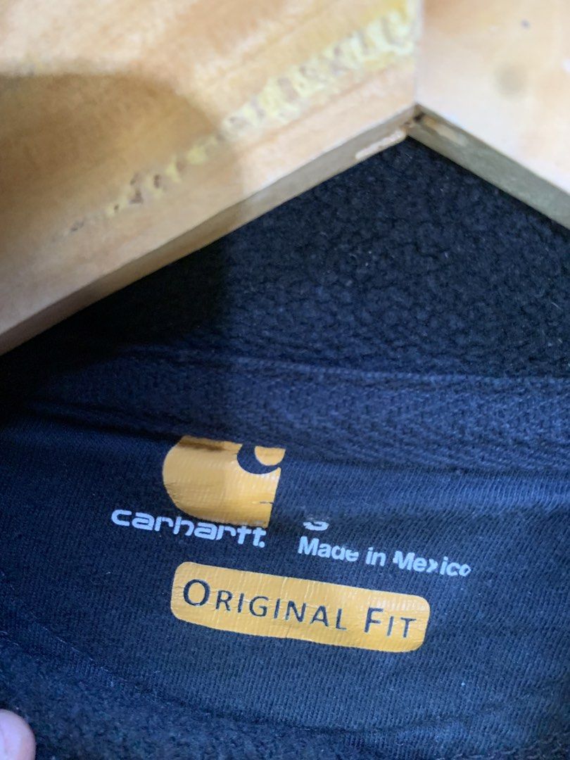 Jacket (Category: Coats, Jackets and Outerwear) located in Maragusan (San Mariano). Submitted by sikethr8ft (Listing ID 1434535312, Image 3). Description: .