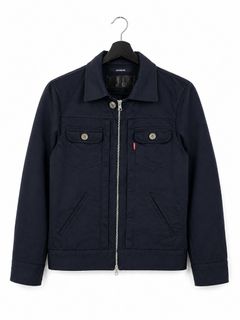 (Category: ) located in . Submitted by crossxstore (Listing ID 1434558351, Image 1). Description: .