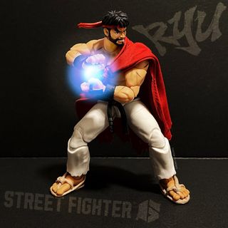 （分類：）位於 。 由 sxibot 提交（商品編號 1362528961，圖片 1）。簡介： 。