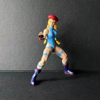 （分類：）位於 。 由 sxibot 提交（商品編號 1434470070，圖片 1）。簡介： 。