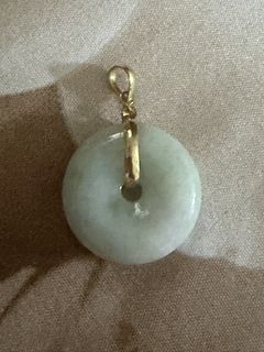 (Category: ) located in . Submitted by authentic_buddhist_treasures (Listing ID 1429881822, Image 1). Description: .