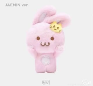 （分類：）位於 。 由 _yooji 提交（商品編號 1434553347，圖片 1）。簡介： 。