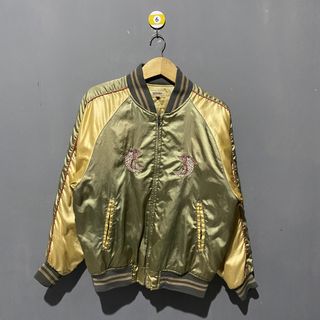 (Kategori: ) berada di . Dikirim oleh dhiksecondstuff (ID iklan 1434517042, Gambar 1). Deskripsi: .