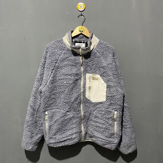(Kategori: ) berada di . Dikirim oleh dhiksecondstuff (ID iklan 1434516893, Gambar 1). Deskripsi: .