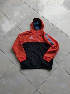 (Kategori: ) berada di . Dikirim oleh selalubenar_secondstuff (ID iklan 1434416680, Gambar 1). Deskripsi: .