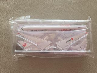 （分類：）位於 。 由 ckdyu 提交（商品編號 1434485898，圖片 1）。簡介： 。