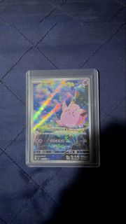 (Category: ) located in . Submitted by quickfalcon.182706 (Listing ID 1434560881, Image 1). Description: .