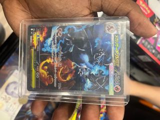 (Category: ) located in . Submitted by loniel21 (Listing ID 1434441068, Image 1). Description: .