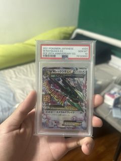 (Category: ) located in . Submitted by kongjun.cards (Listing ID 1434566173, Image 1). Description: .