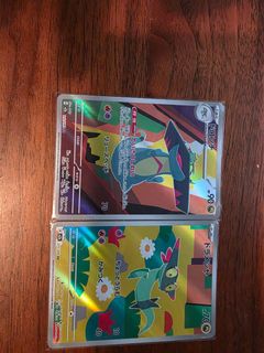 (Category: ) located in . Submitted by taych123 (Listing ID 1434505884, Image 1). Description: .