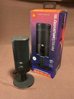 (Category: ) located in . Submitted by kurt33 (Listing ID 1434446132, Image 1). Description: .
